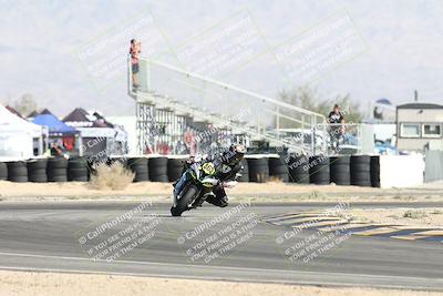 media/Nov-02-2025-CVMA (Sun) [[337aff29ab]]/Race 3-Amateur Formula Open/